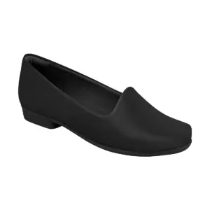 Zapatilla Raquel