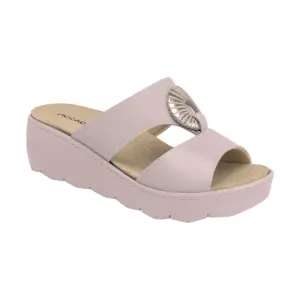Sandalia Spa Bruna