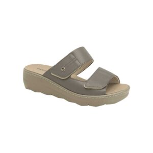 Sandalia Spa ajustable