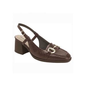 Slingback Cassiana