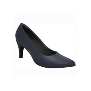 Scarpin Luiza