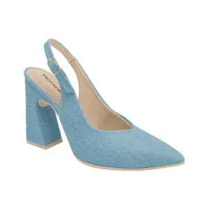 Sling Back Silvana