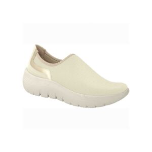 Tenis Rosette