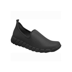 Zapato casual