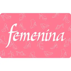 Gift Card BS 1000