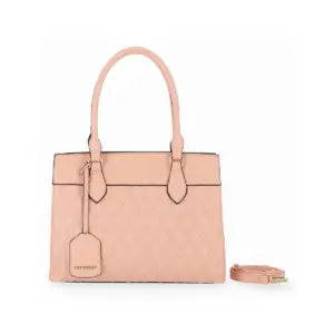 Cartera grande Taci
