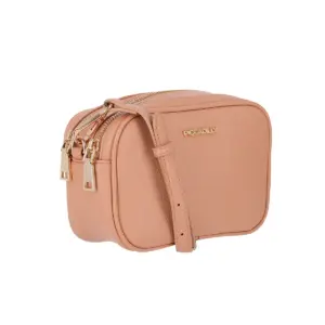 Bandolera Nina