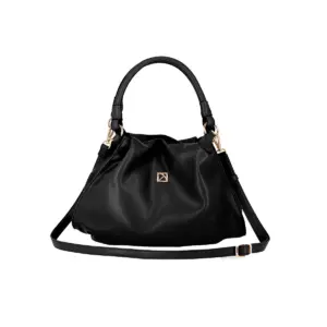 Cartera Paola