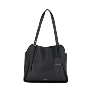 Maxi bolso Ana