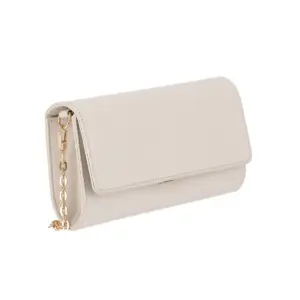 Cartera Leila