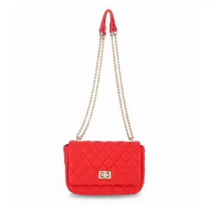 Piccadilly crossbody small “Rafa”