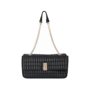 Piccadilly crossbody “Olga”