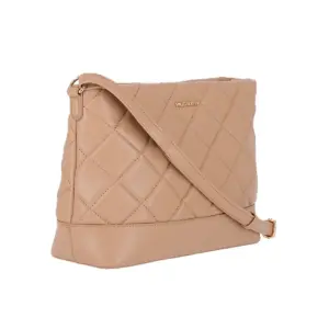 Bandolera  Lara