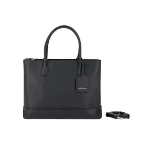 Cartera grande Nadia
