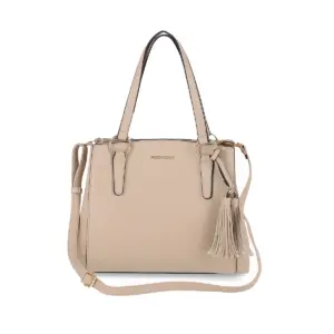Cartera Tati con correa ajustable