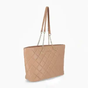 Maxi Bolso Helen