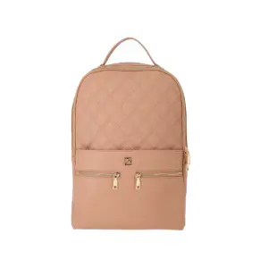 Mochila Bruna