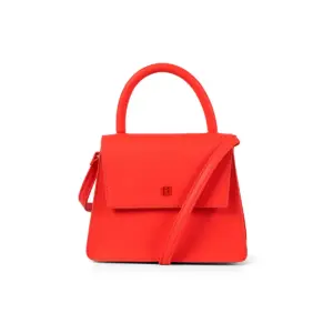Cartera Julia