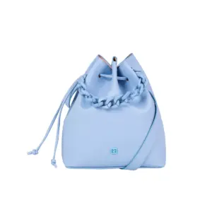 Bandolera Larissa