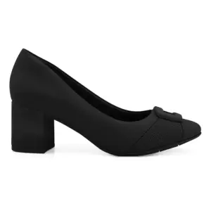 Scarpin Clásico