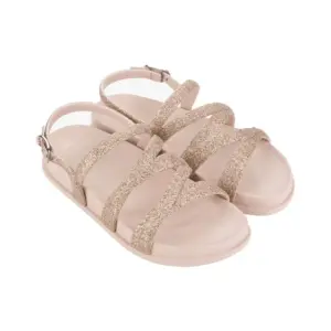 Sandalias Ultra Glitter