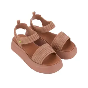 Sandalias Elena