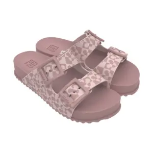 Sandalia Zaxy Disney 100