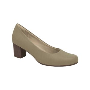 Piccadilly scarpin "Laura"