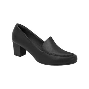 Loafer clasico Laura