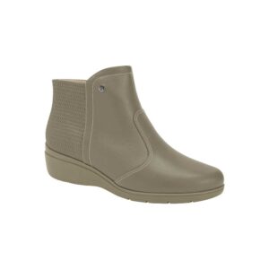 Bota Beth caña corta