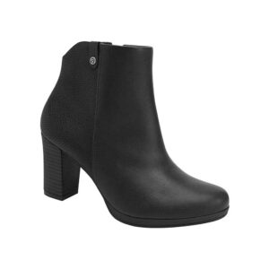 Bota Deise