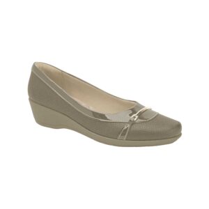 Ballerina casual  Ivone