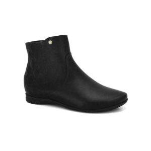 Bota Adriana