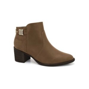 Bota Claudia