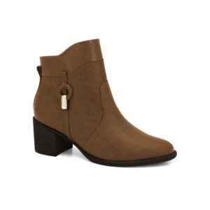 Bota Malú