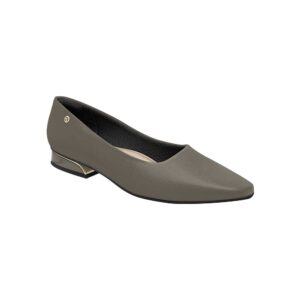 Zapatillla Silvia