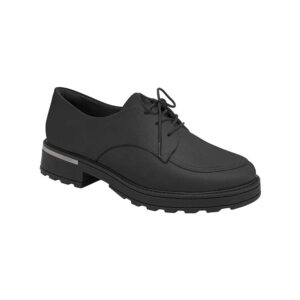 Oxford Gisa