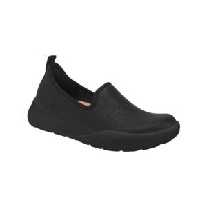 Zapatilla Fascite