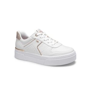Tenis Platform Layla