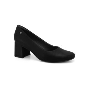 Zapato Carola