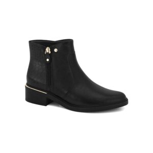 Bota Estela