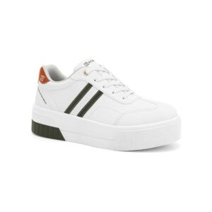 Sneaker clásico