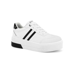 Sneaker clásico