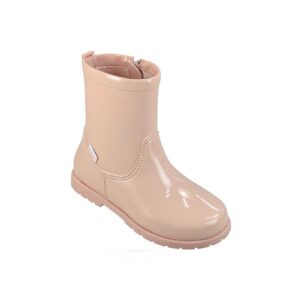 Bota Rubi