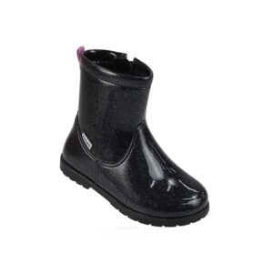 Bota Rubi