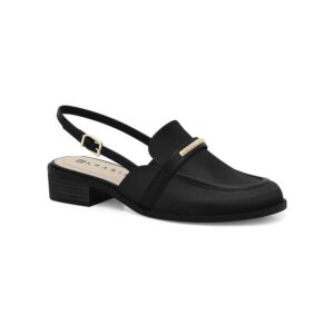 Slingback Sofia