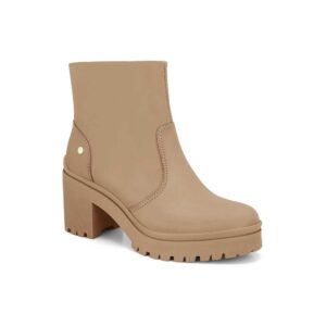 Bota Georgina