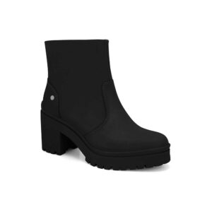 Bota Georgina