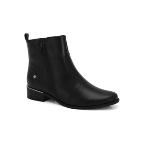 Bota Carla