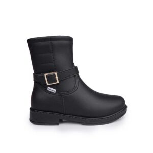 Bota Safira